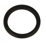 Garnitura etansare portafiltru espressor DELONGHI AS00005075, pentru EC680 - EC9865