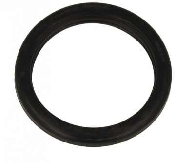 Garnitura etansare portafiltru espressor DELONGHI AS00005075, pentru EC680 - EC9865 foto