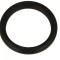 Garnitura etansare portafiltru espressor DELONGHI AS00005075, pentru EC680 - EC9865