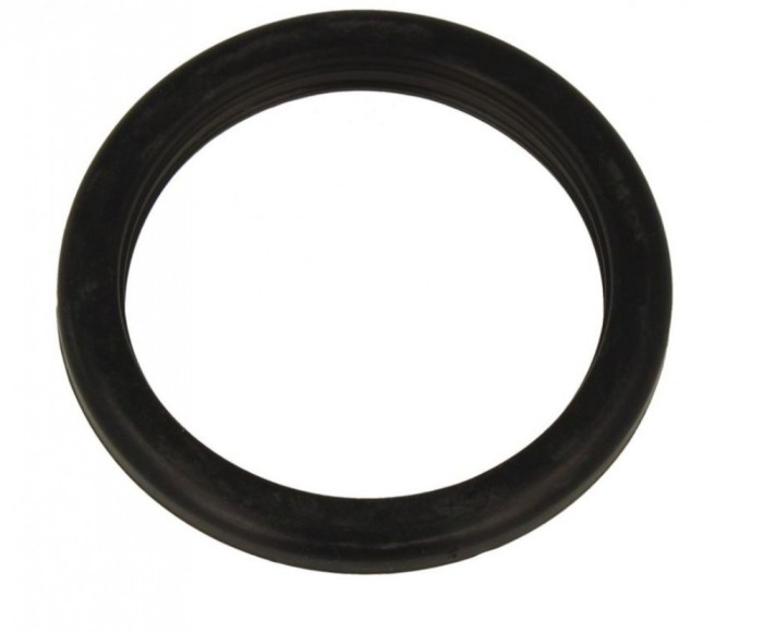 Garnitura etansare portafiltru espressor DELONGHI AS00005075, pentru EC680 - EC9865