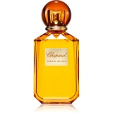 Chopard Jasmin Malika Eau de Parfum pentru femei 100 ml