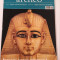 *DD- Revista arheologie Archeo in limba italiana, nr. 10/2002