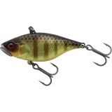 Vobler TN38 Silent 3.8cm 5.1g Champagne Gold Gill, JACKALL