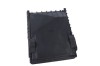 Capac panou de siguranțe VW PASSAT B7 362 2013 OEM: 1K0937132F | 18280528