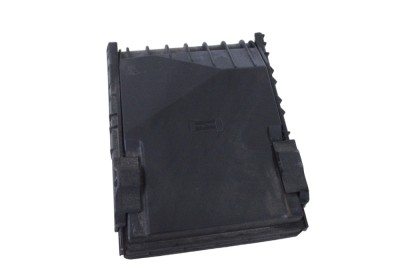Capac panou de siguranțe VW PASSAT B7 362 2013 OEM: 1K0937132F | 18280528 foto