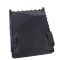 Capac panou de siguranțe VW PASSAT B7 362 2013 OEM: 1K0937132F | 18280528