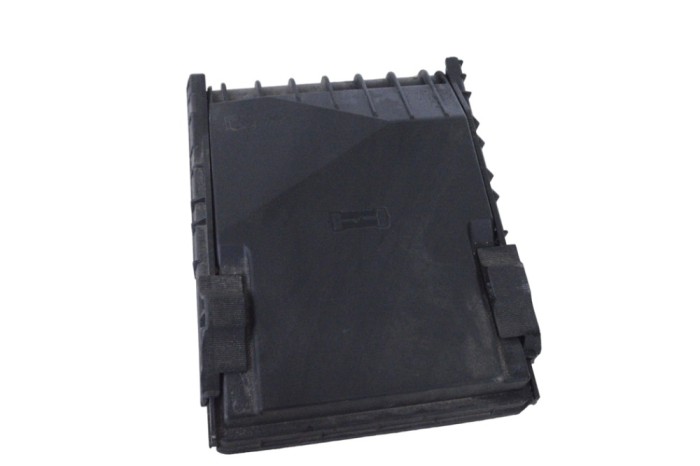 Capac panou de siguranțe VW PASSAT B7 362 2013 OEM: 1K0937132F | 18280528