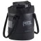 Geantă PETZL Bucket 15 black