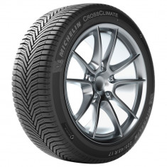 Anvelope Michelin CROSS CLIMATE SUV 275/45R20 110Y All Season foto