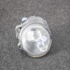 Proiector ceață dreapta față BMW 5 F10 2010 OEM: 7839866,89206261 | 10696466