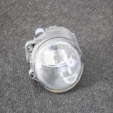 BMW 5 F10 2010 OEM: 7839866,89206261 SKU: 10696466