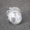 Proiector ceață dreapta față BMW 5 F10 2010 OEM: 7839866,89206261 | 10696466