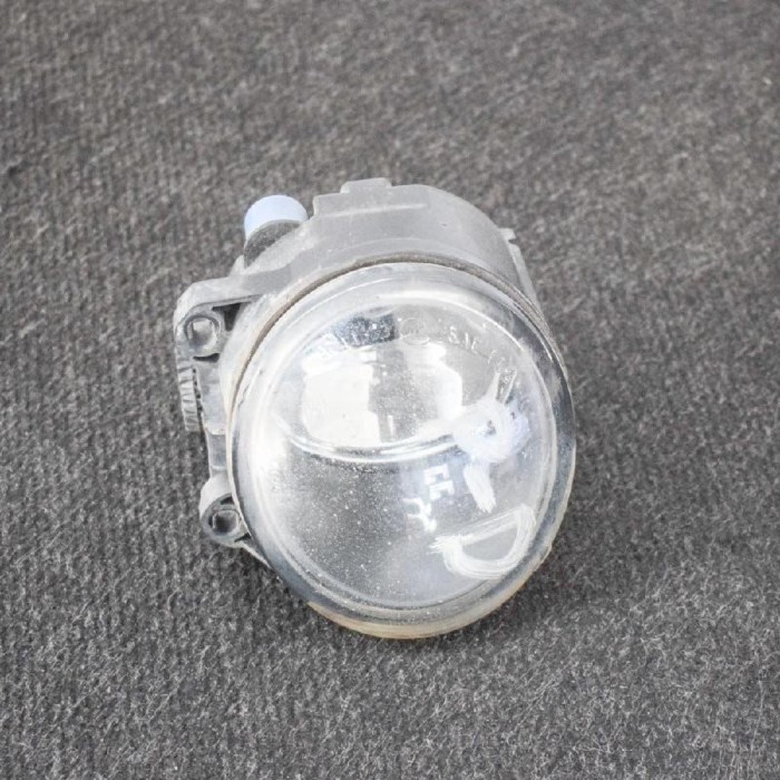 Proiector ceață dreapta față BMW 5 F10 2010 OEM: 7839866,89206261 | 10696466