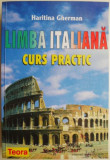 Limba italiana. Curs practic &ndash; Haritina Gherman