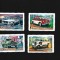 australia mnh