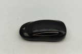 Cheie de contact TESLA MODEL X 2020 OEM: 1054132-00-D | 31671205