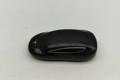 Cheie de contact TESLA MODEL X 2020 OEM: 1054132-00-D | 31671205 foto
