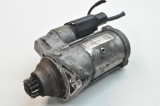 VW GOLF VII 5G1, BQ1, BE1, BE2 2015 OEM: 02Z911024L SKU: 2684762