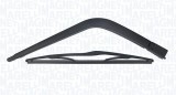 MAGNETI MARELLI 000723180302 lamela stergator