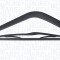 MAGNETI MARELLI 000723180302 lamela stergator