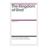 The Kingdom Of God