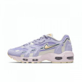 Pantofi Sport Nike WMNS NIKE AIR MAX 96 II