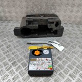 Compresor de anvelope JAGUAR XE X760 2015 OEM: GX73-19H323-BE,FK72-19G525-AA,GX73-17A999-AB 29437676