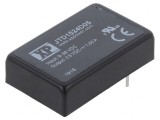 Convertor DC/DC 15W 9-36V la 5V și -5V