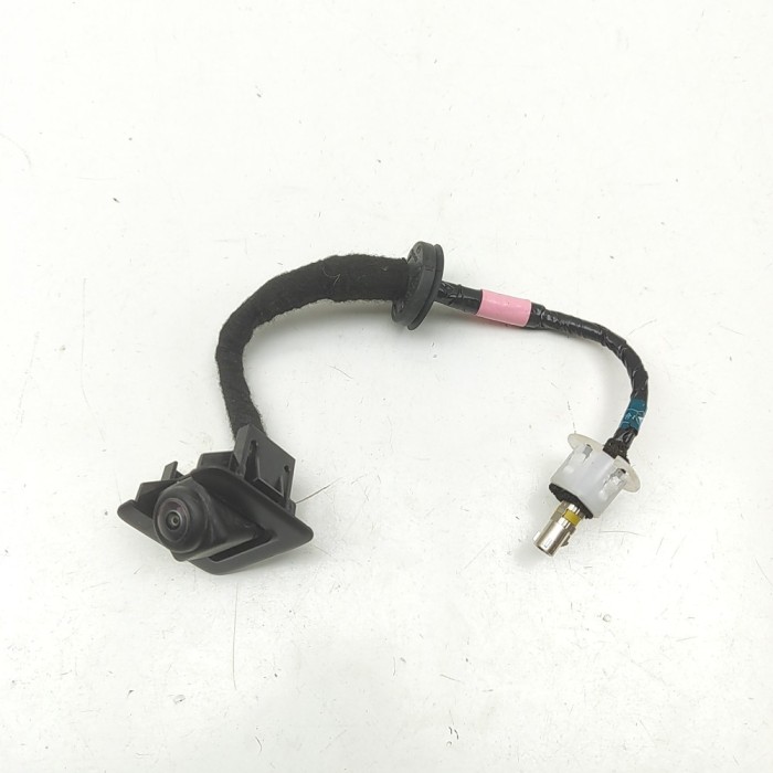 Camera de marșarier MAZDA CX-5 KF 2025 OEM: KGC4-67-RC0 32793601