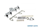 Cumpara ieftin Galerie evacuare Audi A4 AVANT (2000-2004) [8E5,B6] #1