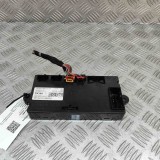 Modul de control Bluetooth SKODA SKODA ENYAQ iV SUV 5AC, 5AZ 2022 OEM: 1EA907727R 29861449