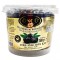 Masline Negre Deshidratate Oncu XS-2XS 321-380 180g MGR19961