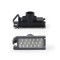 Lampi LED numar compatibil Fiat. Dodge, Maserati