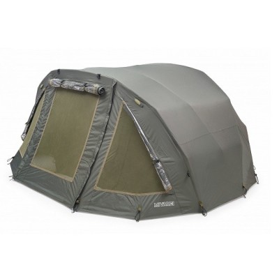 Winterskin Mivardi Executive foto