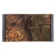 Decor 3D acvariu 40 x 25 cm ? sub?ire foto