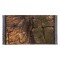 Decor 3D acvariu 40 x 25 cm ? sub?ire