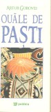 Ouale de Pasti - Editura Paideia