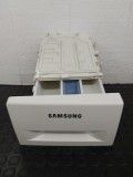 Sertar complet masina de spalat SAMSUNG WF60F4E5W2X / R18