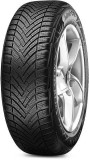 Anvelope Vredestein WINTRAC PRO+ 215/40R17 87V Iarna