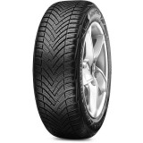 Anvelope Vredestein Wintrac Pro+ 225/50R17 98H Iarna