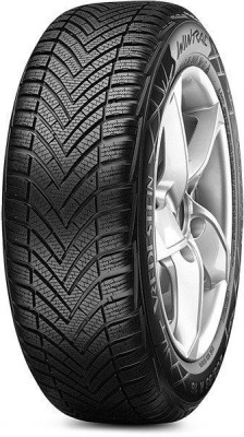 Anvelope Vredestein WINTRAC PRO+ 265/45R21 108W Iarna foto