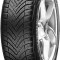 Anvelope Vredestein Wintrac Pro+ 255/40R21 102V Iarna