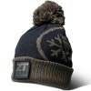 Caciula NASH ZT Patch Bobble Hat