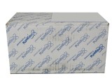 Vogel's Placă Montare Tavan PFA 9010, &Icirc;nclinație 90&deg;, Nouă, Comercial Casnic