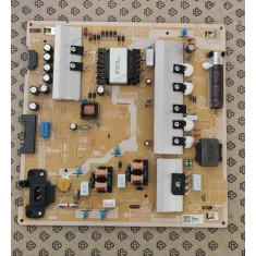 Sursă TV Samsung BN44-00932T