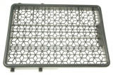 C00536409 OBEN BESTECKKORB 45, , IKEA GRAU 488000536409 Masina de spalat vase WHIRLPOOL/INDESIT