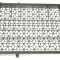C00536409 OBEN BESTECKKORB 45, , IKEA GRAU 488000536409 Masina de spalat vase WHIRLPOOL/INDESIT