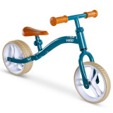 Cumpara ieftin Bicicleta echilibru Yvolution Y Velo Junior Air Green