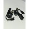 Becuri LED H7 - 28.000LM ,280w canbus Luminozitate Maxima