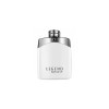 Mont Blanc Legend Spirit Tester Barbati EDT 100 ml